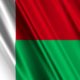 Article : Madagascar, les élections « peut-être »