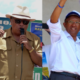 Article : Le prochain président malgache est un « framasao »
