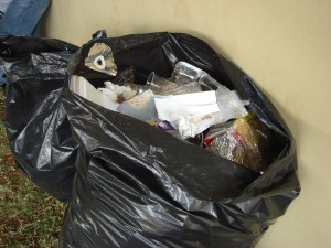 Article : Les sachets plastiques seront bientôt interdits à Madagascar