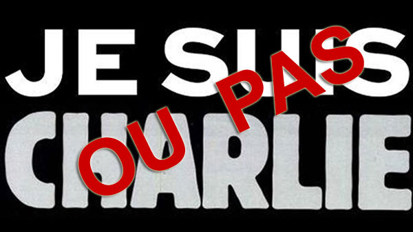 Article : Mondoblog est meilleur que Charlie, ou pas