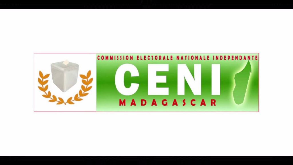 Article : Un vivier d&rsquo;électeurs malgré eux à Madagascar