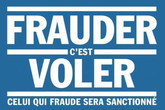 Article : Présidentielles malgaches 2018 : l&rsquo;abc de la fraude électorale en Afrique