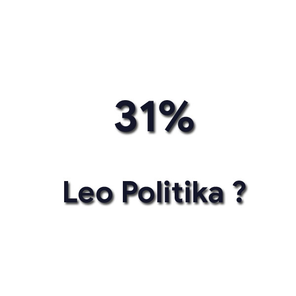 Article : Législatives Mada : 31% de taux de participation