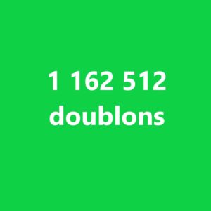 Article : 1 162 512 de doublons de numéros CIN dans la liste électorale (Madagascar)